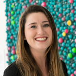 fiona_coughlan_portrait3_720p