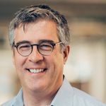 Mark A. Klopfer
