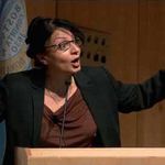 Madhu C. Dutta-Koehler, PhD