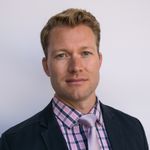 Jonathan Greeley, MA, AICP