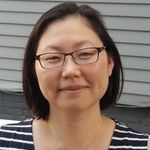 Haegi Kwon, PhD