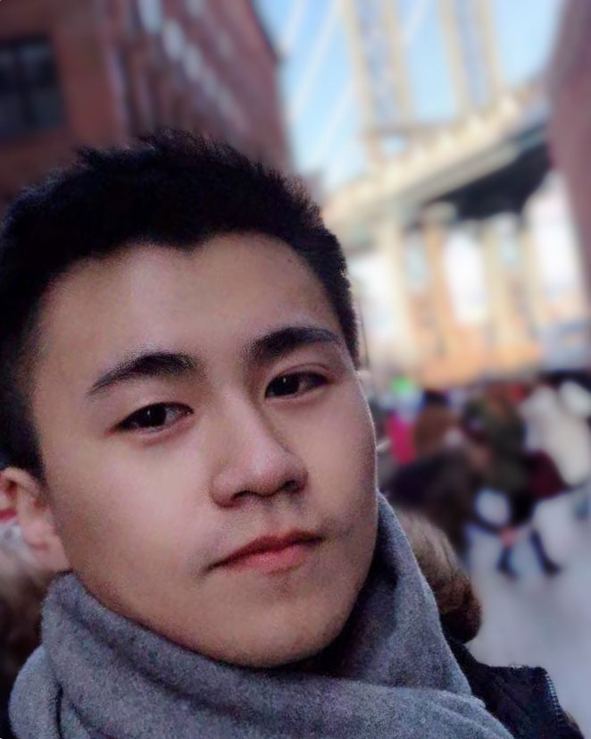 Liu Yan