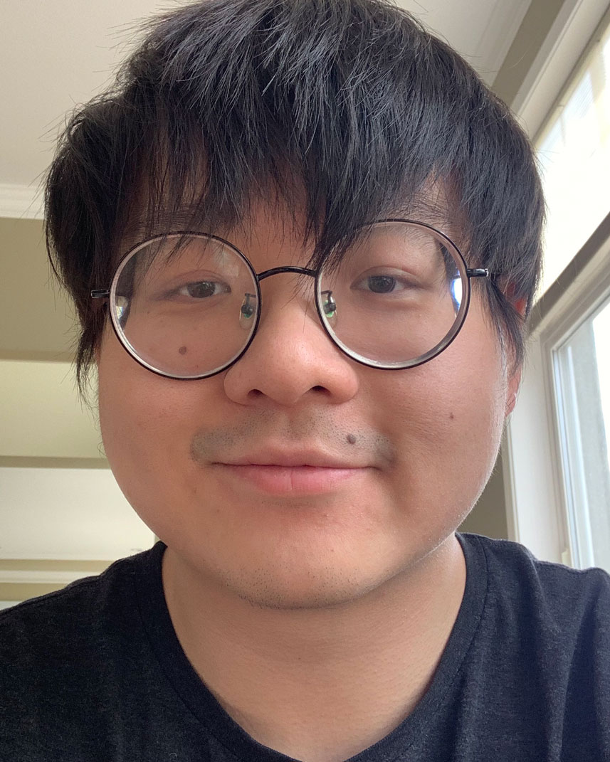 Zheng Qu