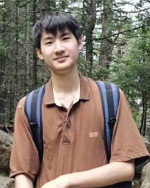 Boyang Shi, MCP