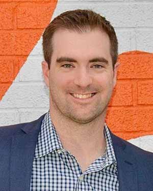 Jason Nelson, MCP