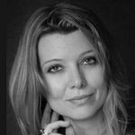 elif safak