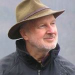 graham_fuller