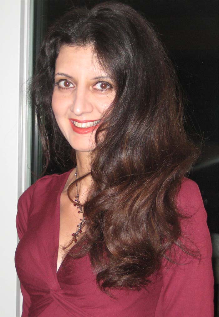 Kelly Polychroniou