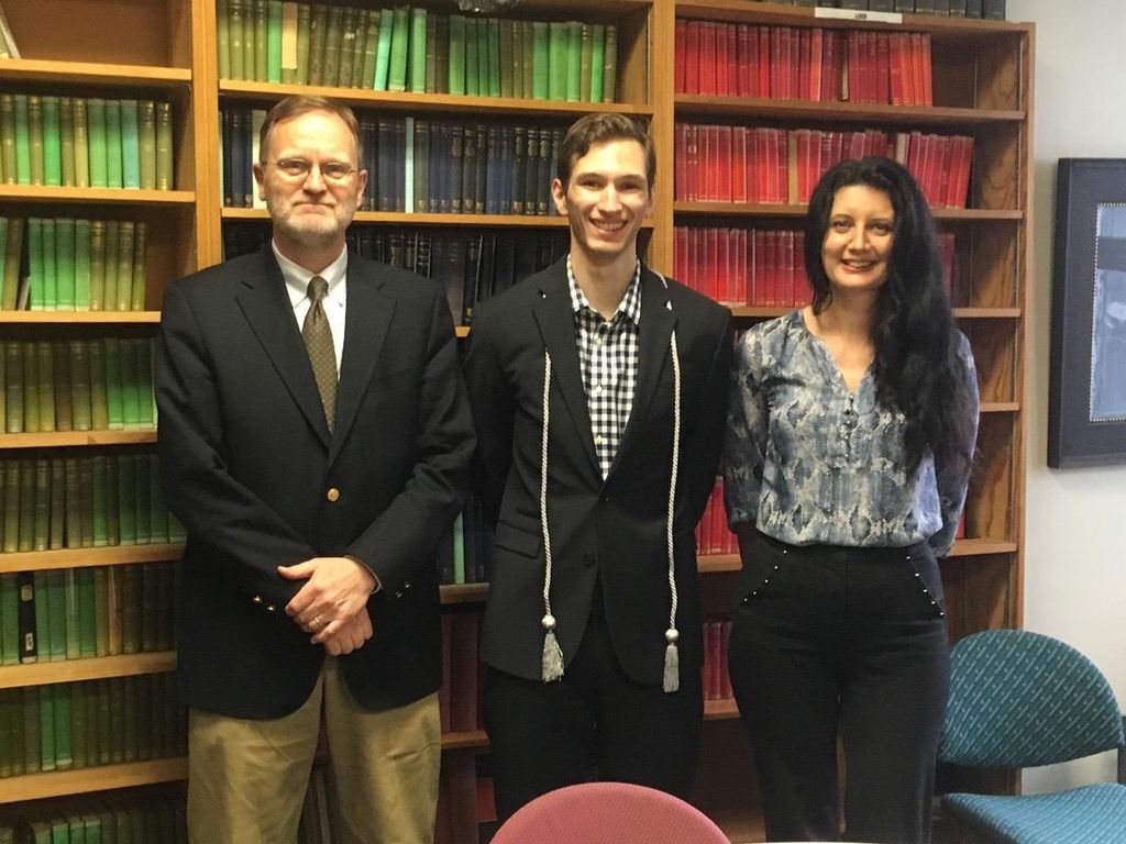 Bu senior thesis picture