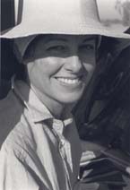 Kathryn A. Bard