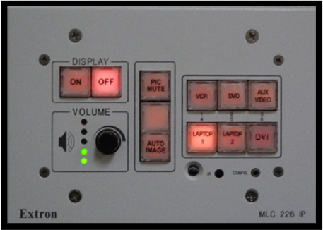 MLC-226 MLC-226