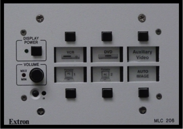 mlc-206 mlc-206