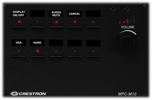 mpc-m10-1 mpc-m10-1