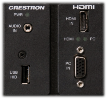 mpc-m10-2 mpc-m10-2