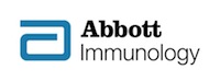 abbott