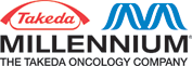 millennium-logo