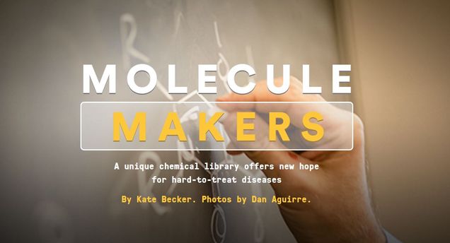 moleculeMakers_large