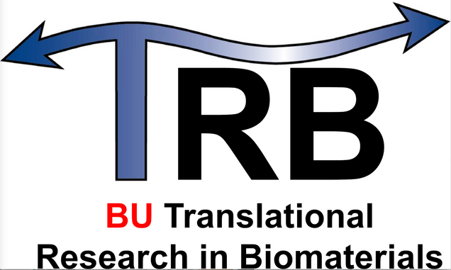 BU-TRB