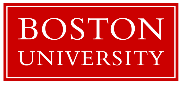 2000px-Boston_University_Wordmark.svg