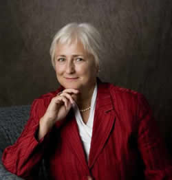 Katherine-Berg