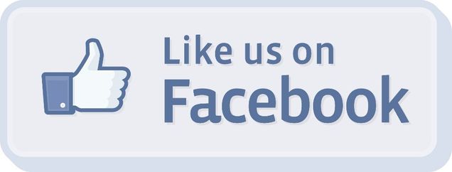 FB Logo