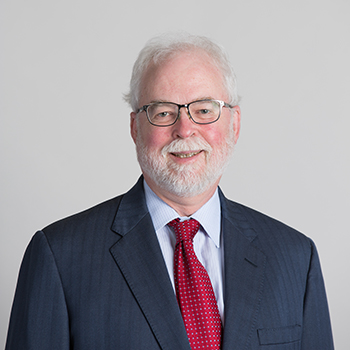 barton carter