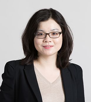 Lei Guo