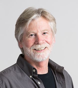 sam kauffman