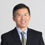 denis wu