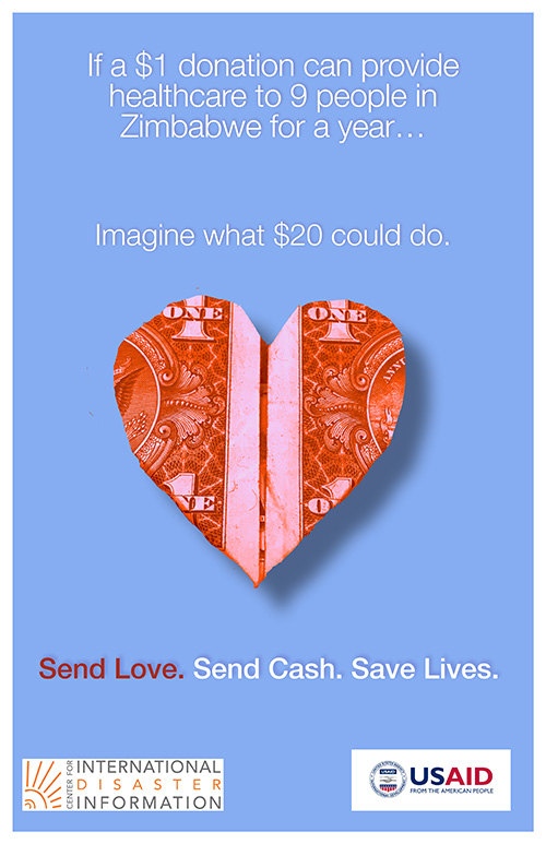 Three COM students win second prize in PSAid Contest | College of ...