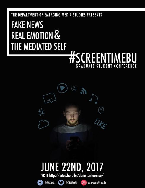 screentime[1]