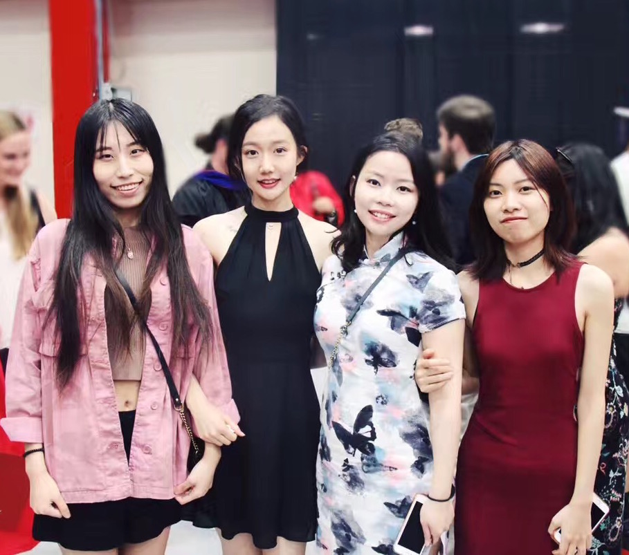 Group photo