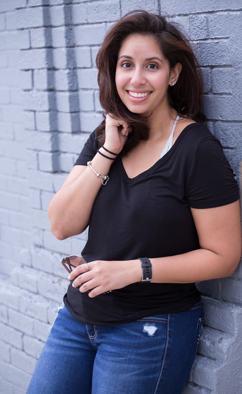 television incoming 2017 students priscilla peralta college of