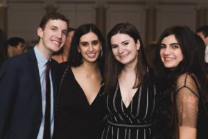 friends1-300x200.jpg