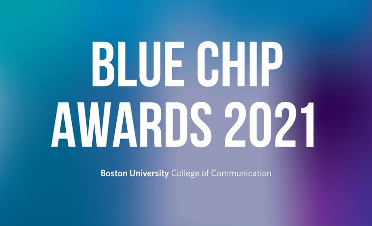 Blue Chip mark 2021