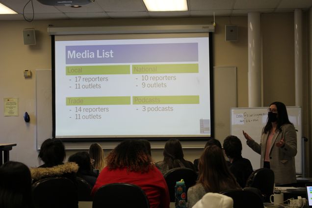 news-probono-pictures-gallery