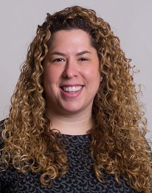 Jen Kahler headshot