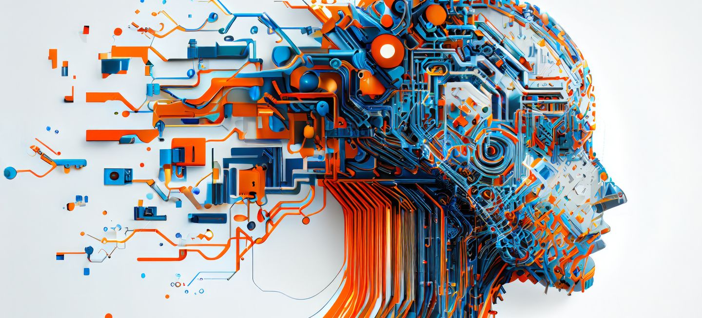 AI Robot