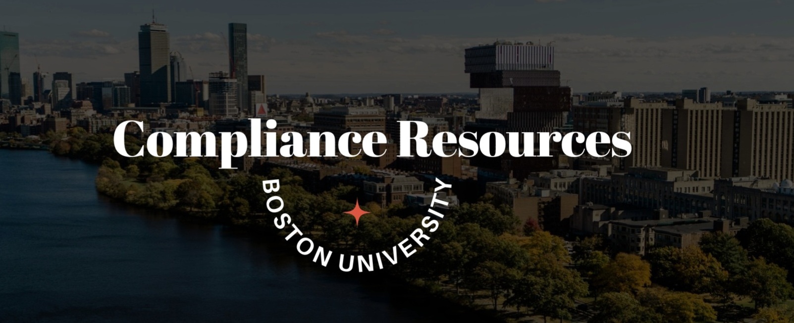 Compliance Resources