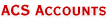 ACS Accounts