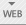 Web Services