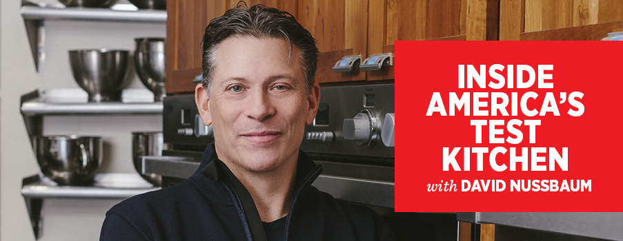 David Nussbaum America S Test Kitchen David Nussbaum America S Test Kitchen