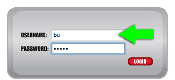 Step 2 copy