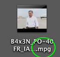 Step 9 copy The saved Newsource File