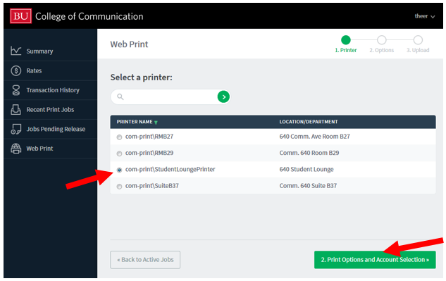 webprint_select_printer