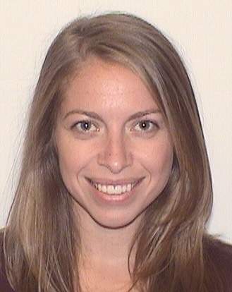 Erin Freeman