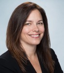 Elizabeth Blanton