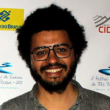 Rodrigo Lopes de Barros