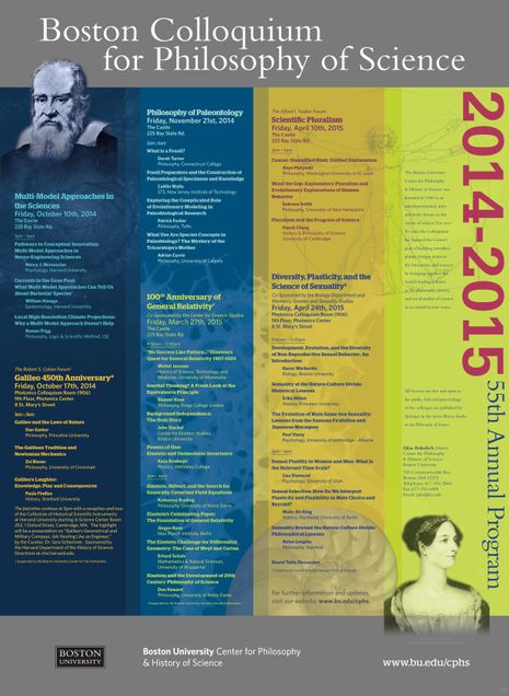 BCPS poster 2014-15 - single page -page-001