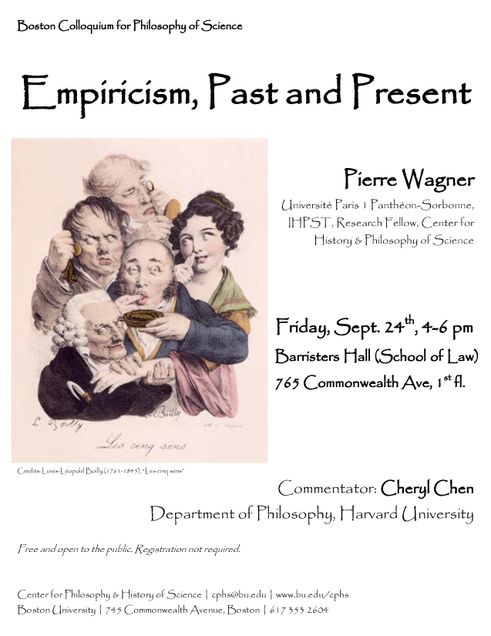 Flyer - Empiricism, Past and Present - 09.24.10-page-001